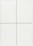 Composition