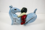Herman Brood - Horse Power (medium)