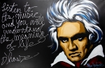 Beethoven