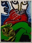 Compositie