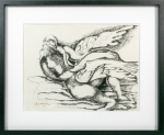 Leda