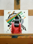 Gerard Boersma - Small World