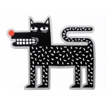 The Watchdog