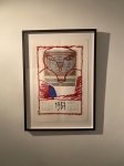 Zonder titel