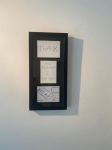 bicart?