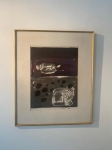 Zonder titel