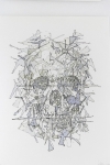 Steve  Locatelli - KYND - A