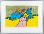 Title unknown