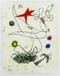 Mavena