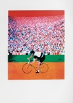 Eddy Merckx