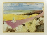 sea ​​View
