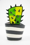 Cactus (small)