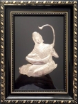 Gouden Harp