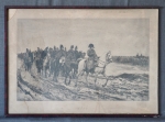 Campagne 1814