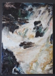 Waterval