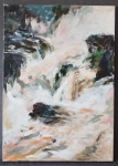 Waterval 2