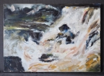 Waterval 3