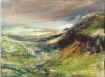 Landschap