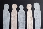 5 Hommes