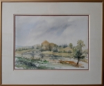 Heide