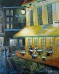 Brasserie