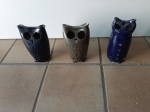 Set uiltjes