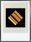Titel onbekend