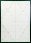 Composition