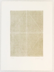 Composition