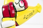 Herman Brood - Red Baron