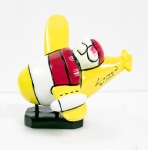 Red Baron