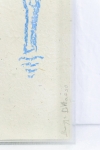 Begga D'Haese - Title unknown
