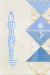 Begga D'Haese - Title unknown
