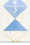 Begga D'Haese - Title unknown
