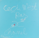 Ceci n