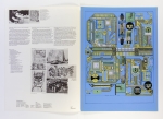 Eduardo Paolozzi - Compositie