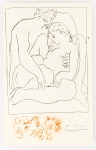 Les metamorphoses d