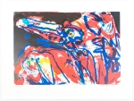 Title unknown