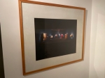 Zonder titel