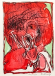 Schisms 1