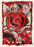 Schisms 2