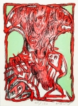 Schisms 3