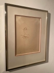 Zonder titel