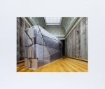 Karin Borghouts - Room of perception