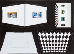 Room of perception
