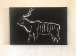 Kudu The Great