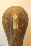 Martiene Stevens - Devotie