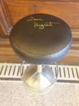 Daan Hugaert - Daan Hugaert