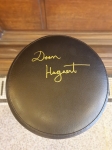 Daan Hugaert - Daan Hugaert