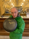 Daan Hugaert